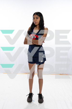 DAVIS_XC_-(BCC)-15