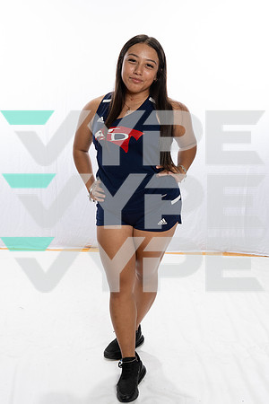 DAVIS_XC_-(BCC)-17