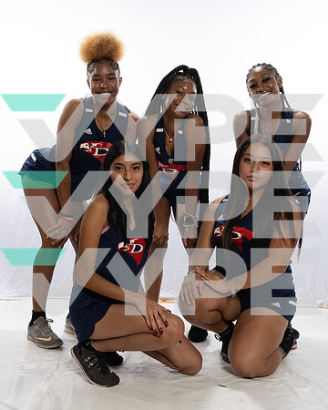 DAVIS_XC_-(BCC)-2