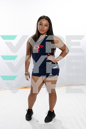 DAVIS_XC_-(BCC)-18