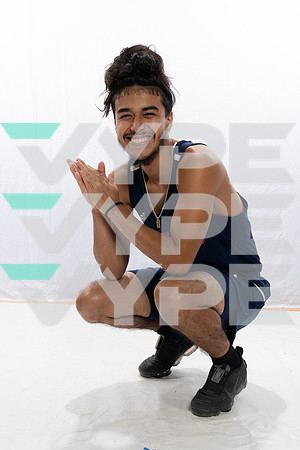 DAVIS_XC_-(BCC)-21