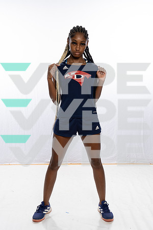 DAVIS_XC_-(BCC)-3