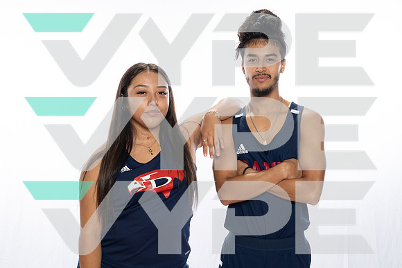 DAVIS_XC_-(BCC)-26