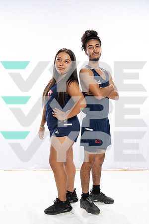 DAVIS_XC_-(BCC)-27