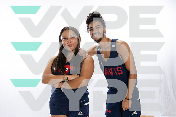 DAVIS_XC_-(BCC)-29
