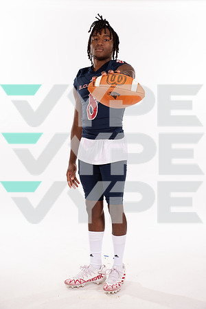DAVIS_FB_-(WRIGHT)-13