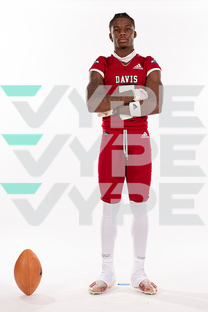 DAVIS_FB_-(WRIGHT)-10