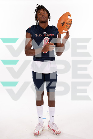 DAVIS_FB_-(WRIGHT)-14