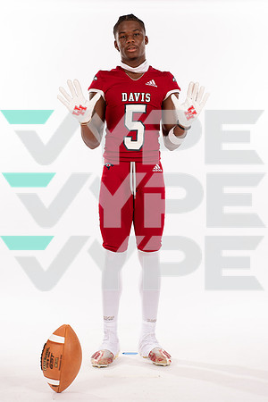 DAVIS_FB_-(WRIGHT)-11