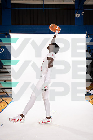 DAVIS_FB_-(WRIGHT)-15