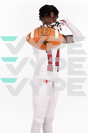 DAVIS_FB_-(WRIGHT)-16