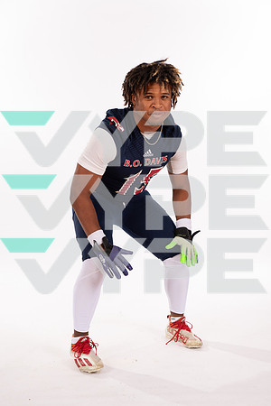 DAVIS_FB_-(WRIGHT)-18