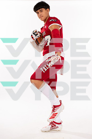 DAVIS_FB_-(WRIGHT)-20
