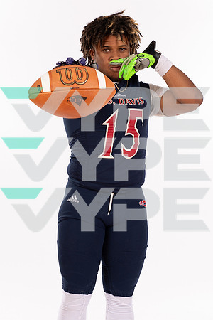 DAVIS_FB_-(WRIGHT)-17