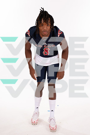 DAVIS_FB_-(WRIGHT)-12