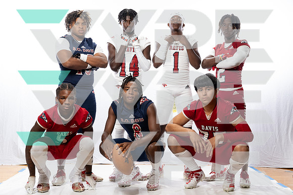 DAVIS_FB_-(BCC)