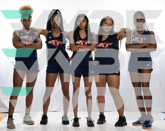 DAVIS_XC_-(BCC)