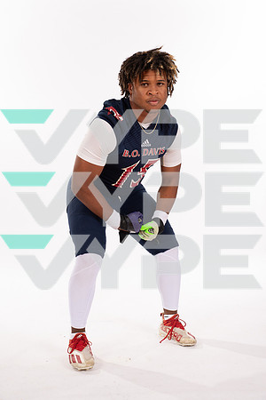 DAVIS_FB_-(WRIGHT)-19