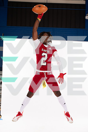 DAVIS_FB_-(WRIGHT)-2