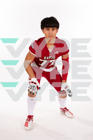 DAVIS_FB_-(WRIGHT)-21