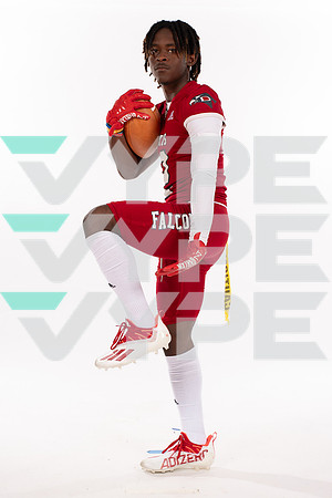 DAVIS_FB_-(WRIGHT)-3