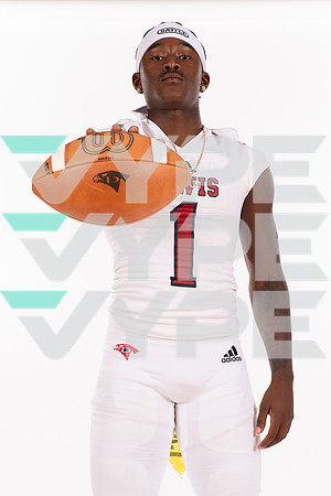 DAVIS_FB_-(WRIGHT)-5