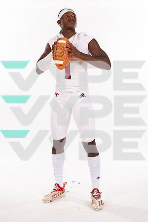 DAVIS_FB_-(WRIGHT)-6