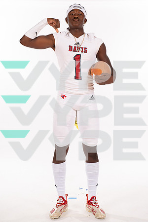 DAVIS_FB_-(WRIGHT)-4