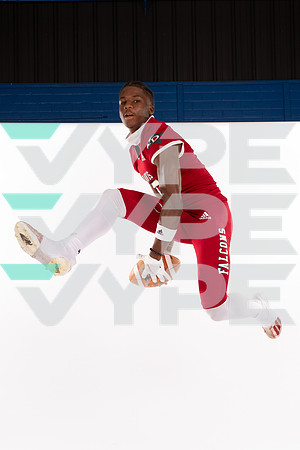 DAVIS_FB_-(WRIGHT)-8