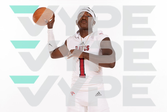 DAVIS_FB_-(WRIGHT)-7