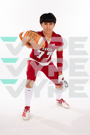 DAVIS_FB_-(WRIGHT)-22