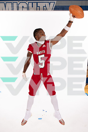 DAVIS_FB_-(WRIGHT)-9