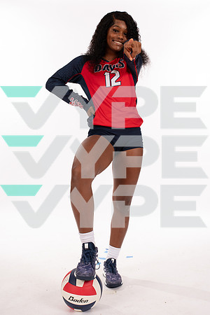 DAVIS_VB_-(WRIGHT)-12