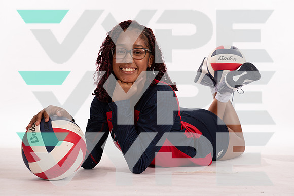 DAVIS_VB_-(WRIGHT)-11