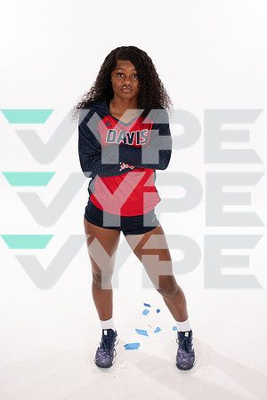 DAVIS_VB_-(WRIGHT)-15