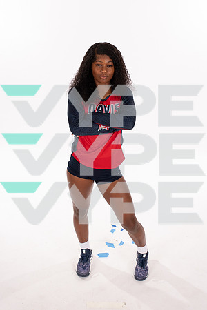 DAVIS_VB_-(WRIGHT)-14