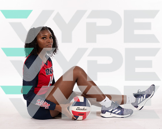 DAVIS_VB_-(WRIGHT)-10