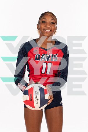 DAVIS_VB_-(WRIGHT)-3