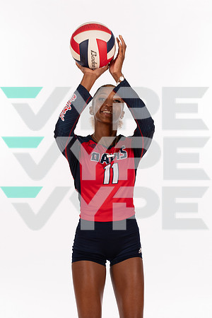 DAVIS_VB_-(WRIGHT)-4