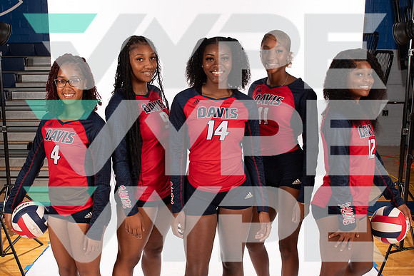 DAVIS_VB_-(WRIGHT)-2