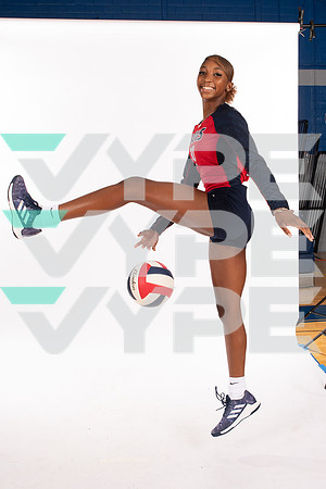 DAVIS_VB_-(WRIGHT)-5