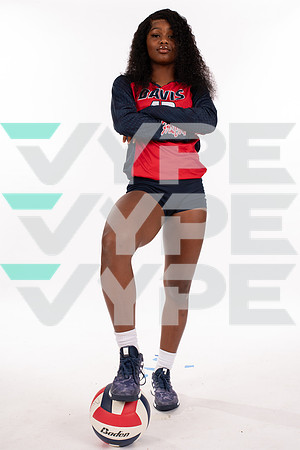 DAVIS_VB_-(WRIGHT)-13