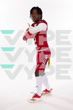 DAVIS_FB_-(WRIGHT)