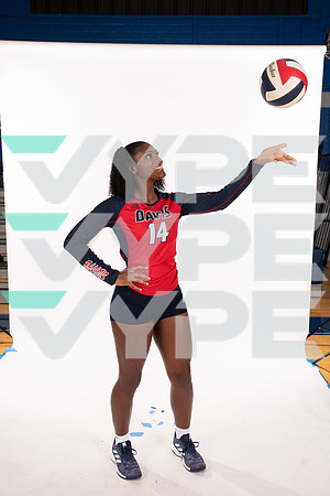 DAVIS_VB_-(WRIGHT)-8