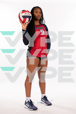DAVIS_VB_-(WRIGHT)-17