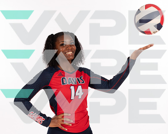 DAVIS_VB_-(WRIGHT)-7