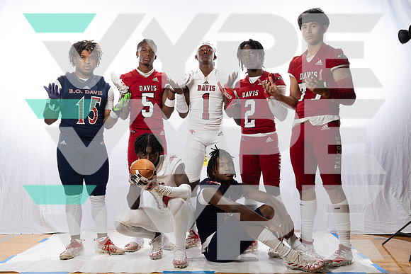 DAVIS_FB_-(BCC)-2