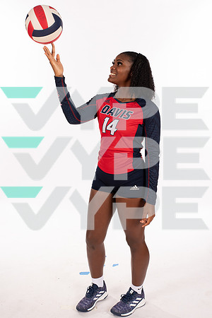 DAVIS_VB_-(WRIGHT)-9
