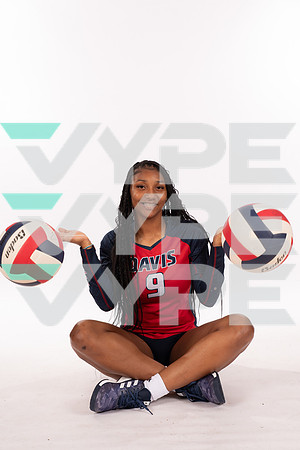 DAVIS_VB_-(WRIGHT)-16