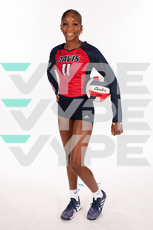 DAVIS_VB_-(WRIGHT)-6